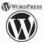 wordpress1288020